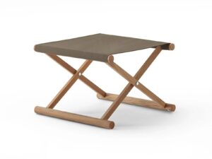 Klapphocker | RODA | Orson