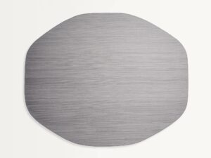 Uni- Teppich aus Wolle | Paola Lenti | Natural