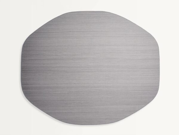 Uni- Teppich aus Wolle | Paola Lenti | Natural