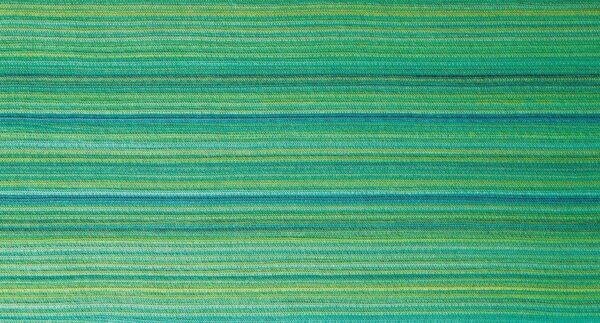 Quadratischer Streifen- Teppich aus Wolle | Paola Lenti | Natural - Image 2