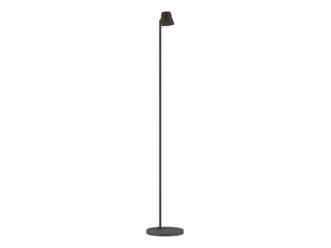 LED Aussenstehleuchte aus Messing | Royal Botania