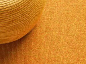 Uni- Teppich | Paola Lenti | High Tech
