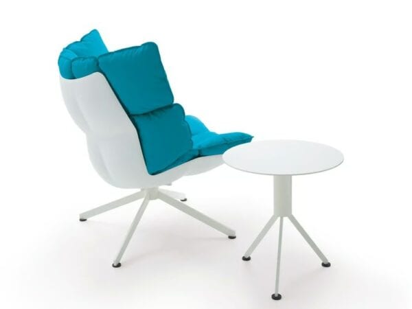 Couchtisch | B&B Italia Outdoor | Husk - Image 2