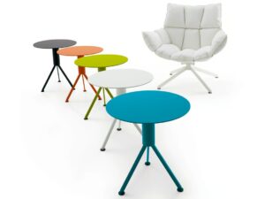 Couchtisch | B&B Italia Outdoor | Husk