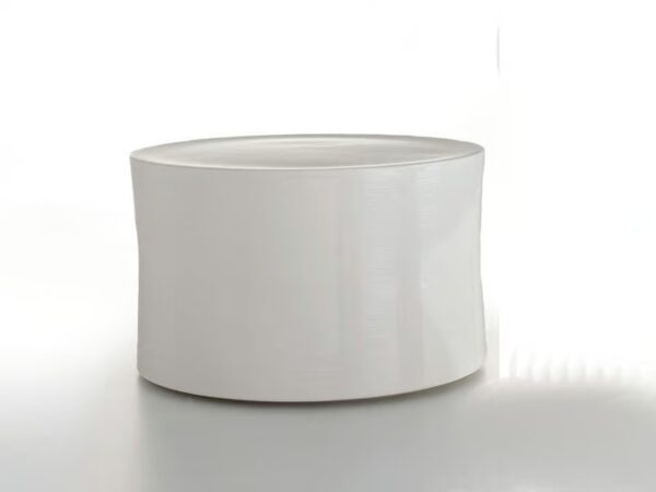 Couchtisch aus Keramik | B&B Italia Outdoor | White