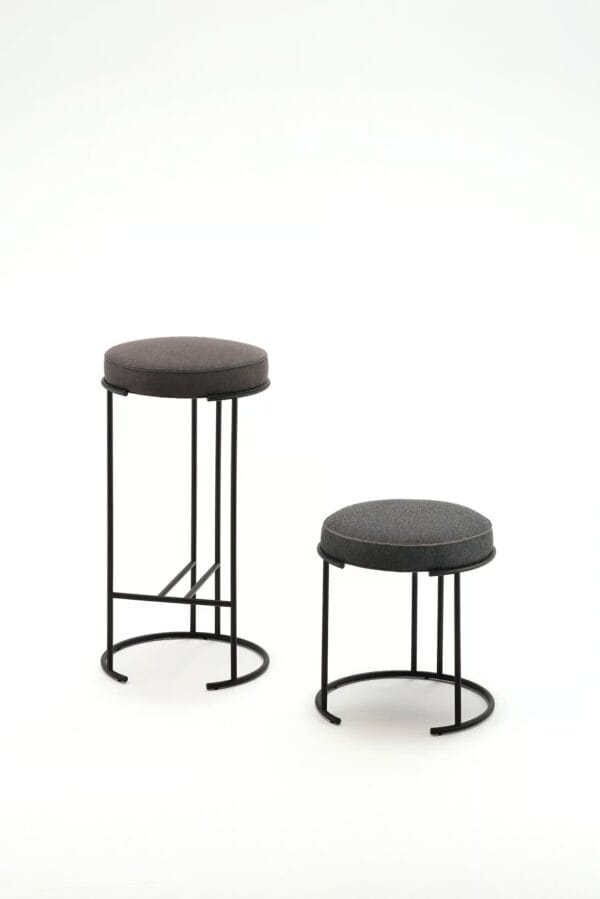 Hocker | Living Divani - Image 4
