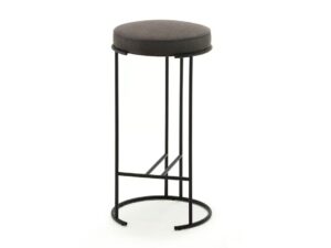Hocker | Living Divani