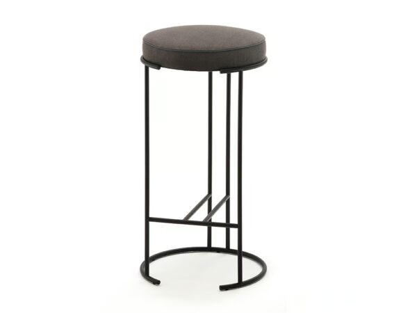Hocker | Living Divani