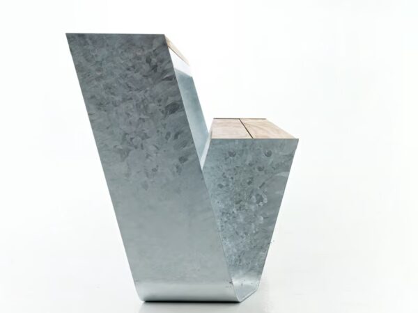 Gartenbank | Extremis | Hopper - Image 4
