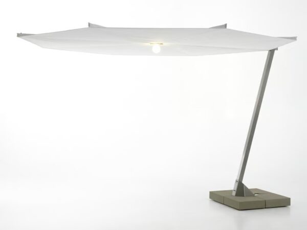 Ampel Sonnenschirm | Extremis | Kosmos - Image 8