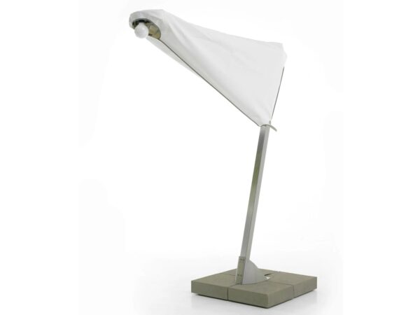 Ampel Sonnenschirm | Extremis | Kosmos - Image 2