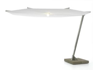 Ampel Sonnenschirm | Extremis | Kosmos
