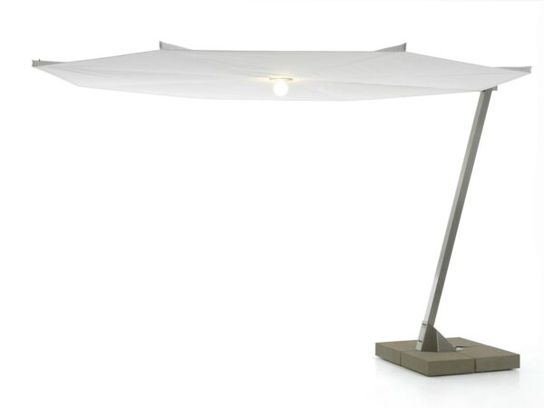 Ampel Sonnenschirm | Extremis | Kosmos
