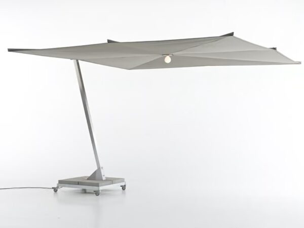 Ampel Sonnenschirm | Extremis | Kosmos - Image 9