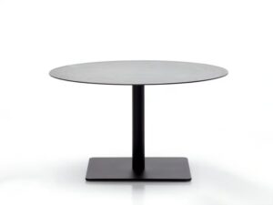 Tisch | Paola Lenti | Giro