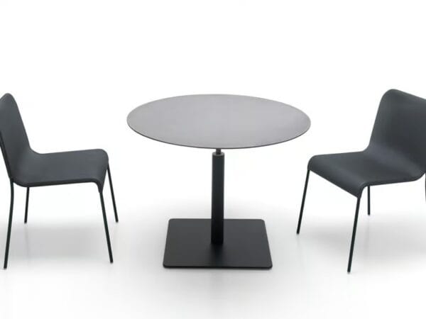 Tisch | Paola Lenti | Giro - Image 2