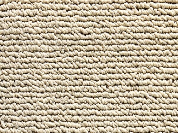 Uni- rechteckiger Teppich aus Stoff | Paola Lenti | High Tech - Image 5