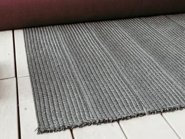 Teppich | Paola Lenti | High Tech - Image 2