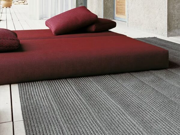 Teppich | Paola Lenti | High Tech - Image 3