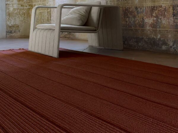 Teppich | Paola Lenti | High Tech - Image 4