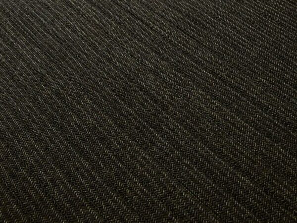 Teppich | Paola Lenti | High Tech - Image 4