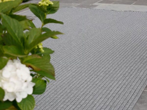 Teppich | Paola Lenti | High Tech - Image 5