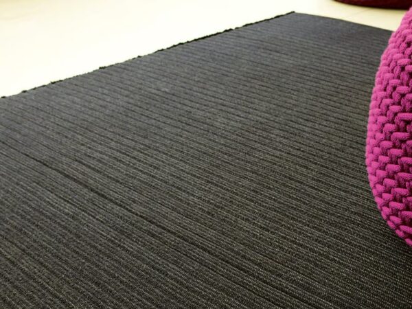 Teppich | Paola Lenti | High Tech - Image 3