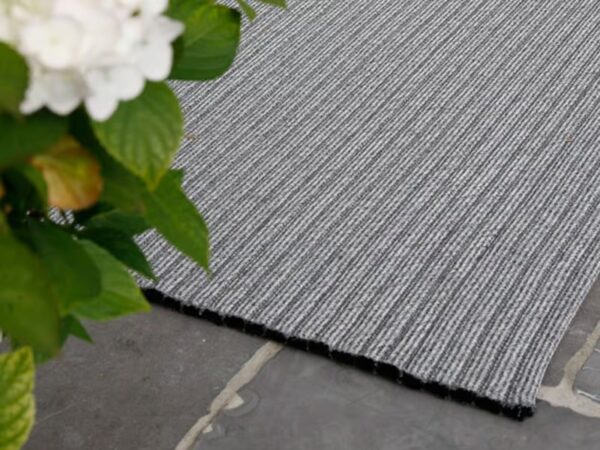 Teppich | Paola Lenti | High Tech - Image 2