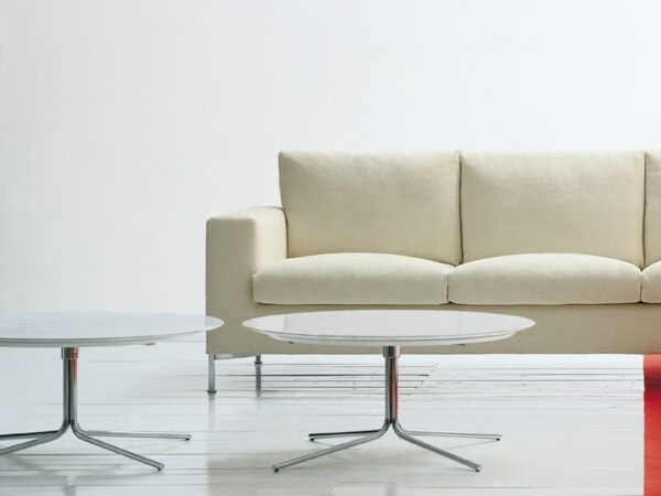 Sofa mit abnehmbarem Bezug | Living Divani | Box - Image 2
