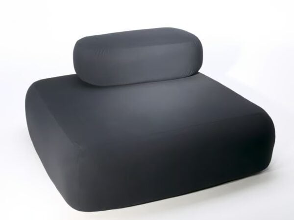 Geschwungenes Sofa | Living Divani - Image 2