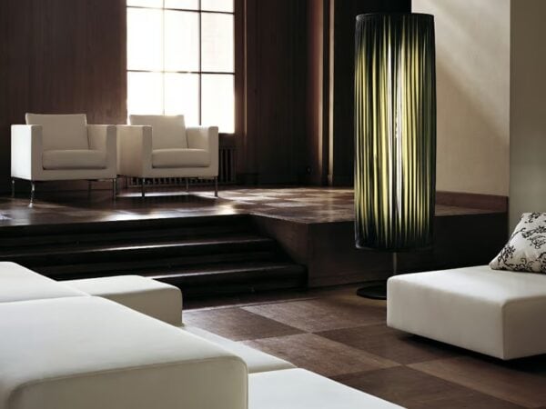 Sofa mit abnehmbarem Bezug | Living Divani | Extra Wall - Image 5
