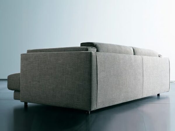 Sofa mit abnehmbarem Bezug | Living Divani | Family - Image 5