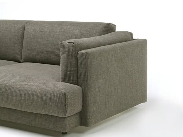 Sofa mit abnehmbarem Bezug | Living Divani | Family - Image 6