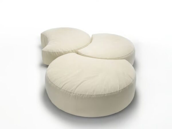 Modulares Sofa | Living Divani - Image 3