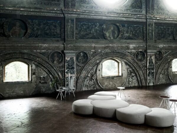 Modulares Sofa | Living Divani - Image 4