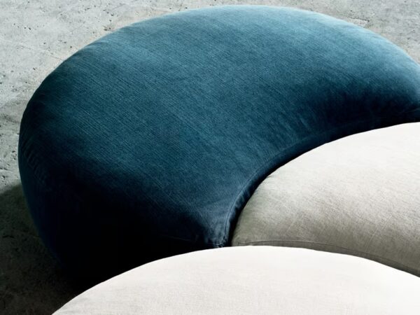 Modulares Sofa | Living Divani - Image 7