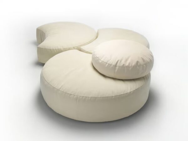 Modulares Sofa | Living Divani - Image 2