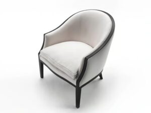 Sessel | Living Divani