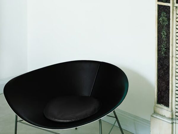 Sessel aus Birke | Living Divani - Image 5