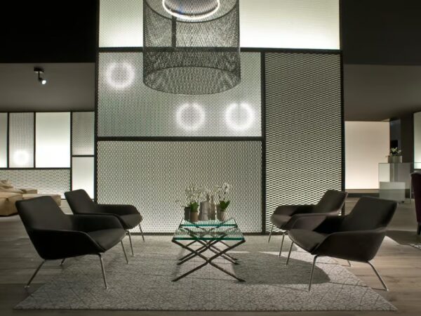 Sessel | Living Divani - Image 4