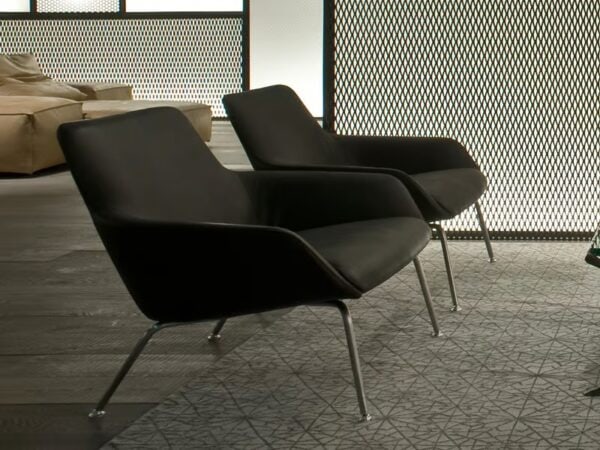 Sessel | Living Divani