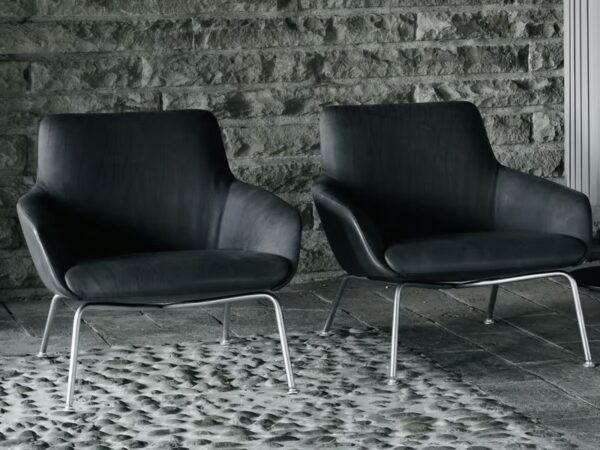 Sessel | Living Divani - Image 3