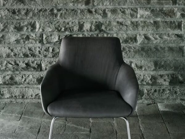 Sessel | Living Divani - Image 2