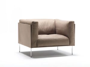 Sessel | Living Divani | Rod