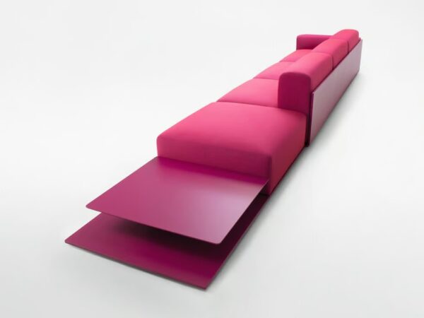 Wohnlandschaft | Paola Lenti - Image 2