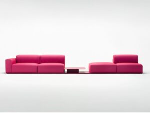 Wohnlandschaft | Paola Lenti