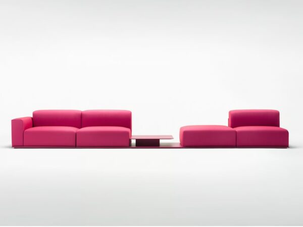 Wohnlandschaft | Paola Lenti