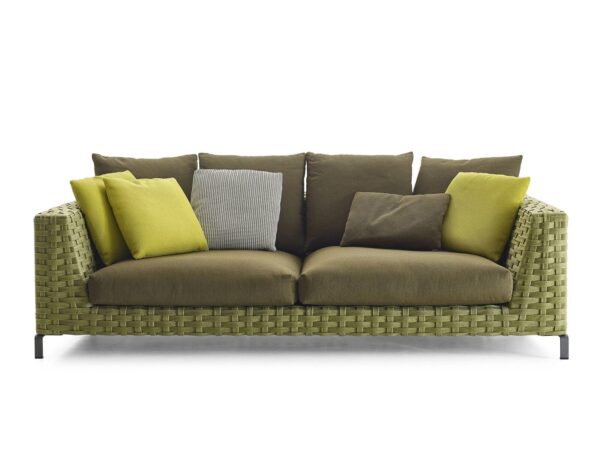 Sofa | B&B Italia Outdoor | Ray