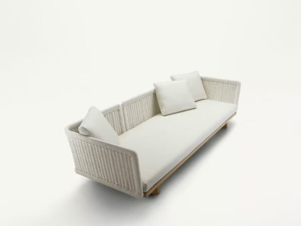 Sofa | Paola Lenti | Sabi