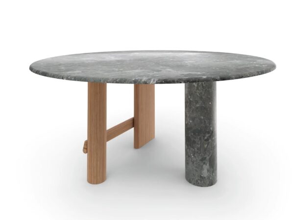 Esstisch | Cassina | Sengu